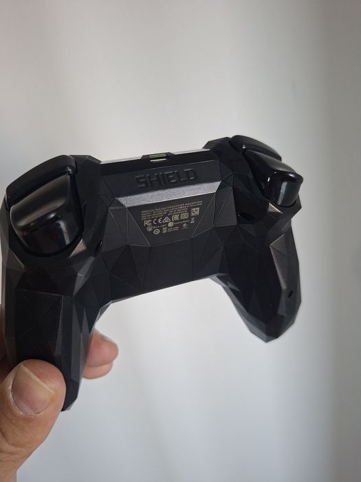 Controller Xbox One / Nvidia Shield / Playstation 4