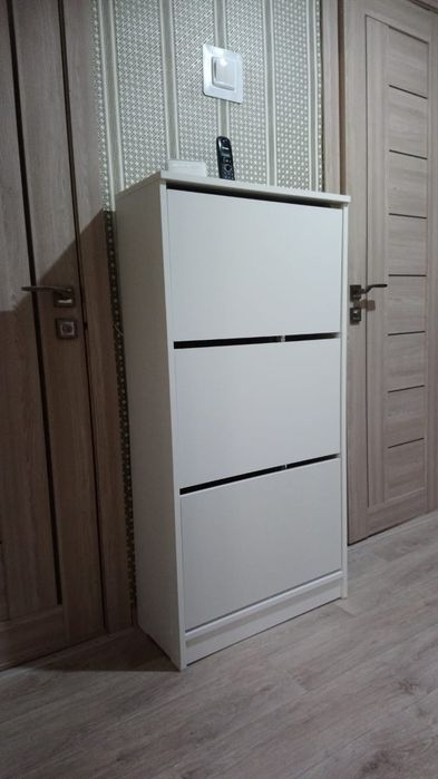 Обувницы, галошницы Новые.АКЦИЯ!!!