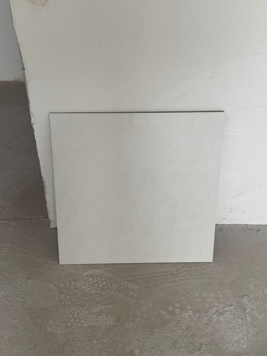 Продам кафель 60×60