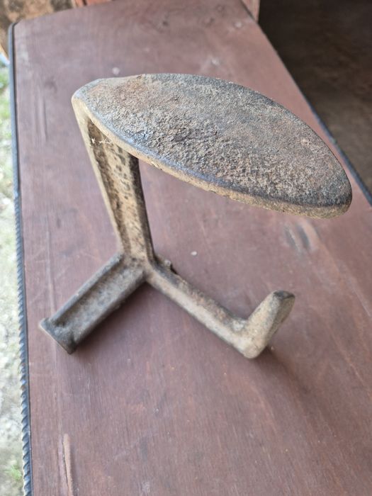 Articole decorative din lemn, lanterne, calapod