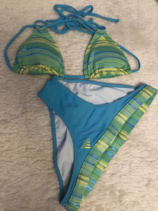 Бански Adidas XS размер