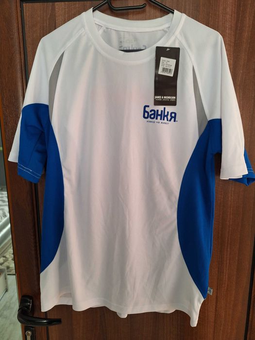 Кока Кола , Монстър ,  Банкя и Джак Даниелс тениска елече риза  яке