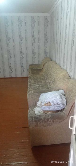 Қарши шахрида уй сотилади