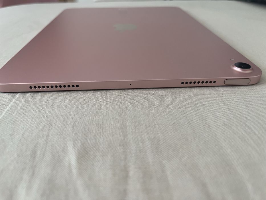 ‼️Ipad Air (4th generation)