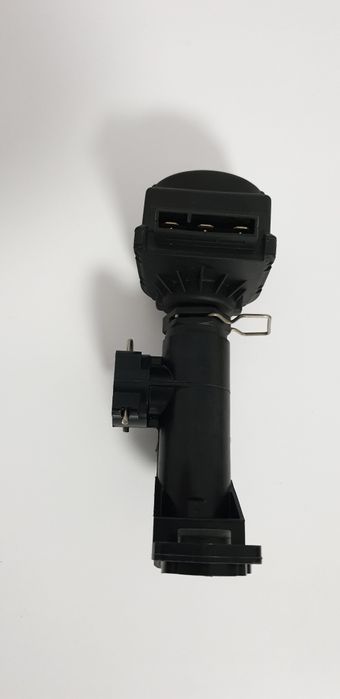 Vana 3 cai centrala Protherm Lynx 24 TF