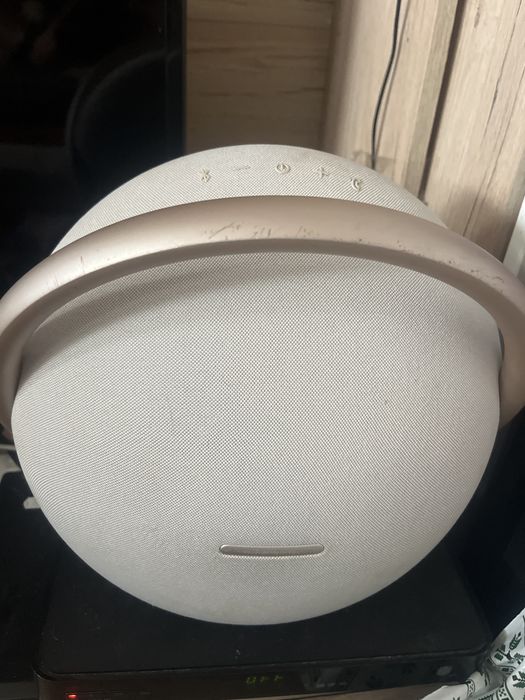 Boxa Harman kardon onyx studio 8