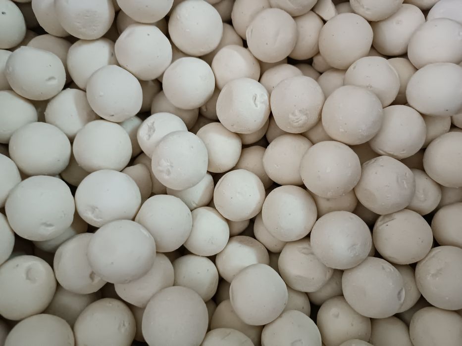 Құрт Курт оптом 1500тг