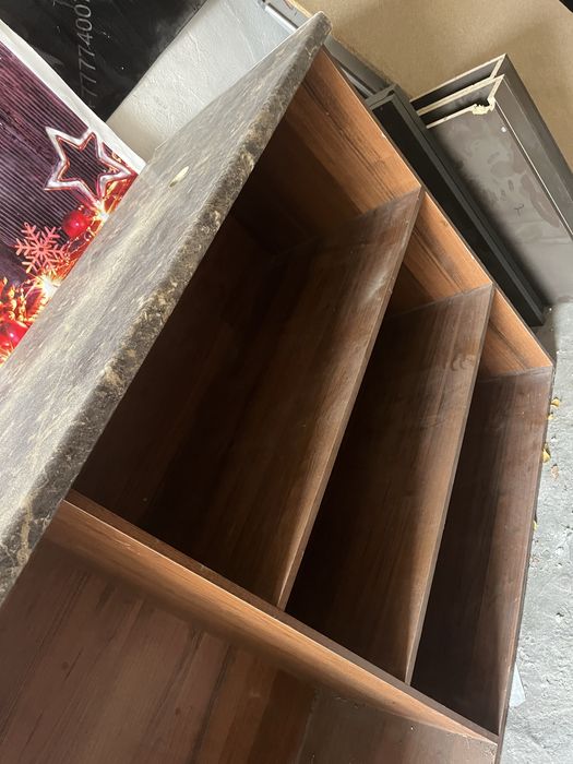 Продам барную стойку