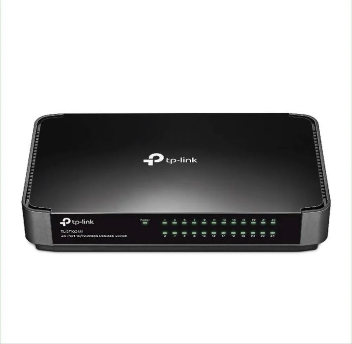 Game Club yangi terilgan tayyor mebel stol stul