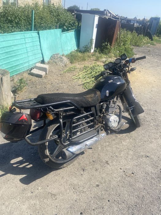 Продам барс200куб или обмен