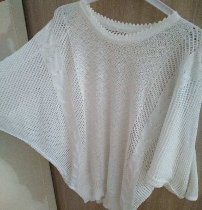 маленькие черные платья, комбинезон, кофты