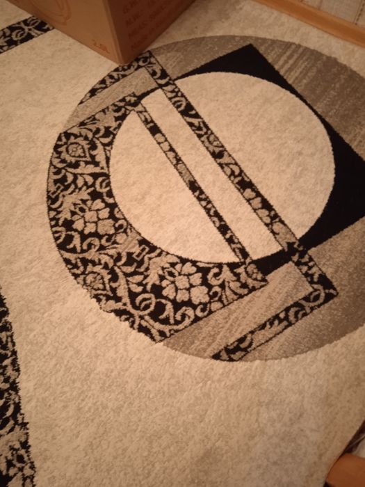 Журнальный столик