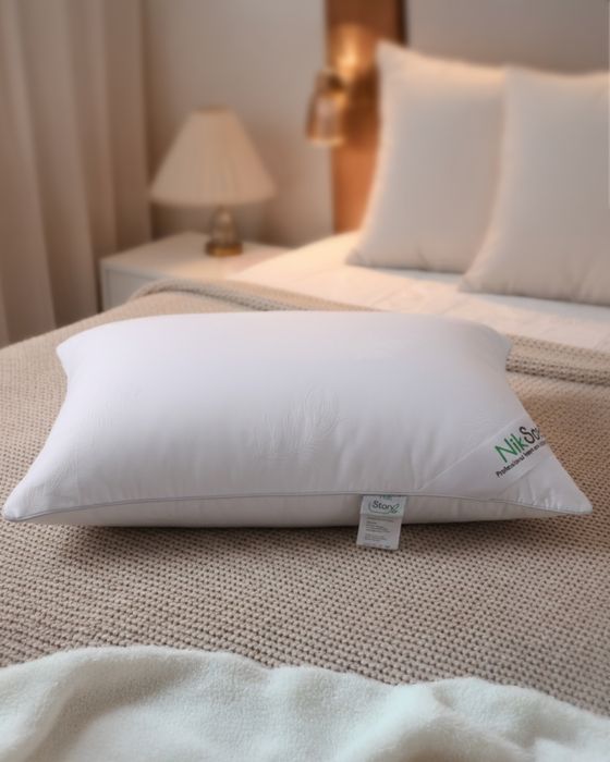 Подушки Элит от никстори