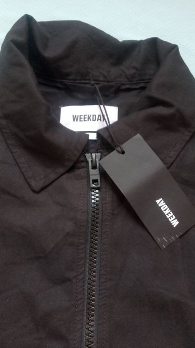 Мъжко яке  ново.