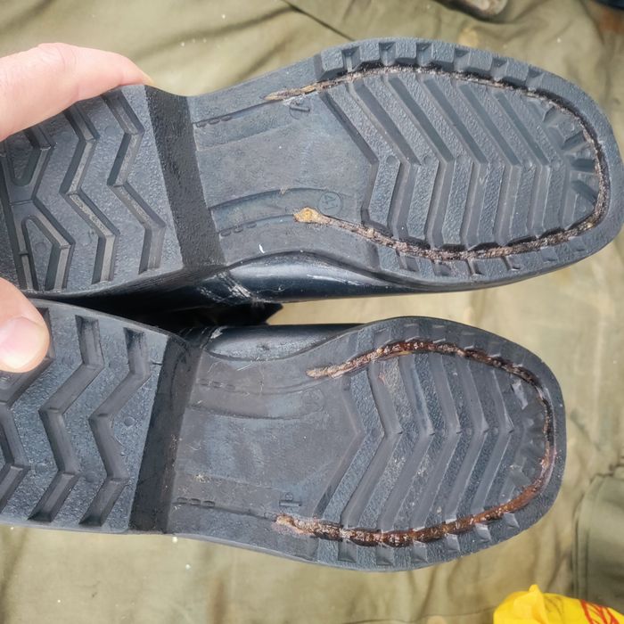 Кубинки  41 номер