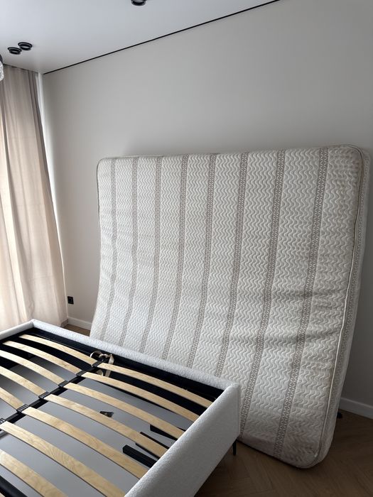 Итальянский Матрас