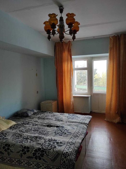 Санаторий Sanatorium , дом отдыха , Каскад      .