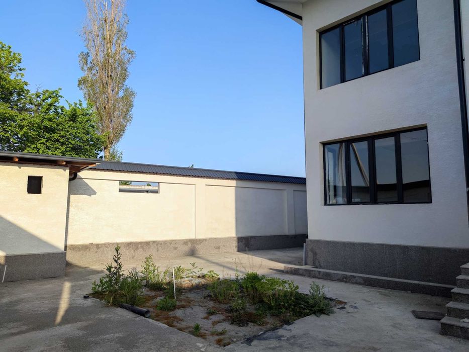 Коттедж в городке чемпионов. Срочно продается