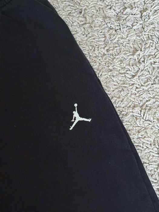 Мъжки панталон Jordan
