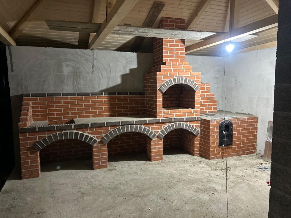 Gratare traditionale