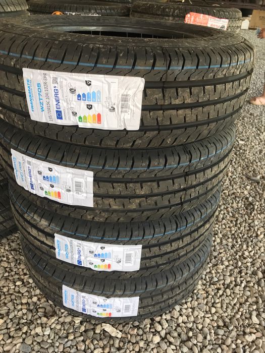 Новый шины большой ассортимент