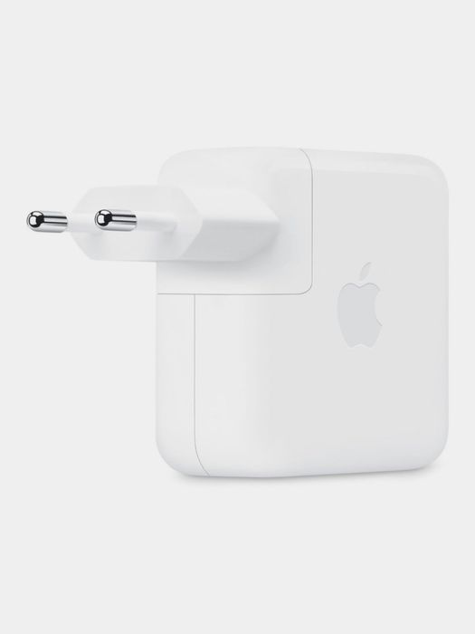 Apple Power Adapter 35W