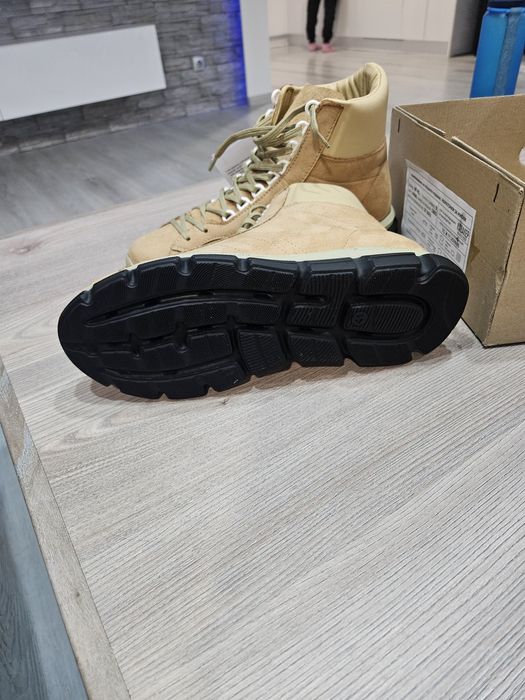 Туристически Маратонки Кавалер