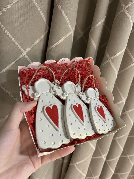 Подарки , подкова ,подарок , подарочный бокс