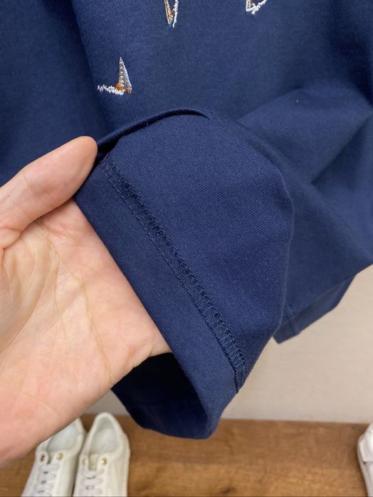 Tricou Louis Vuitton , calitate premium , pe comanda , nou , M