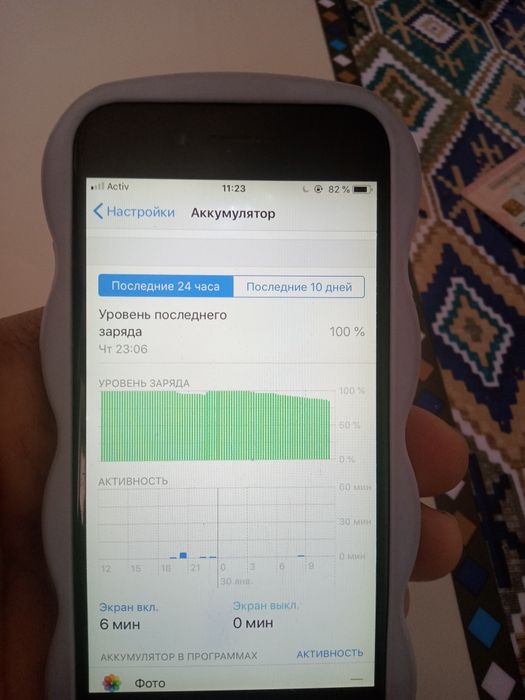 Телефон бу Продам на запчасти