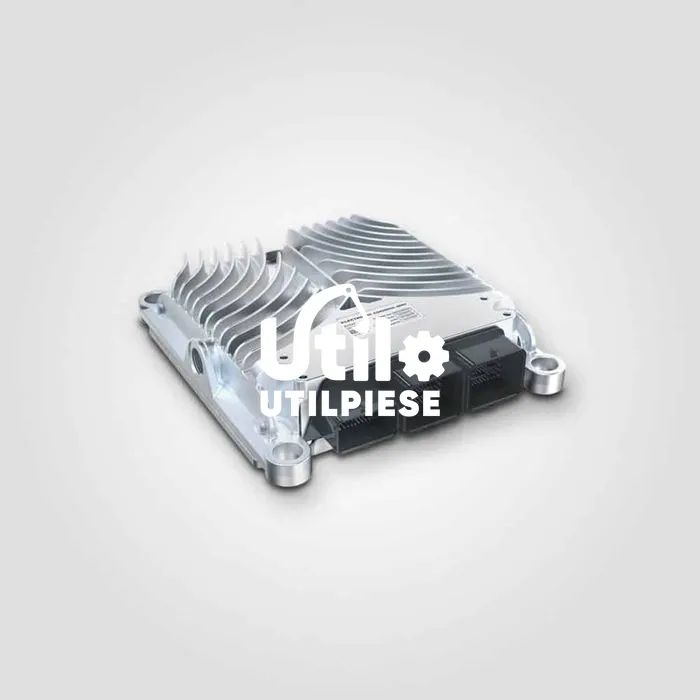 ecu liebherr r312 r310 r316 r317 r900 r914 + piese liebherr