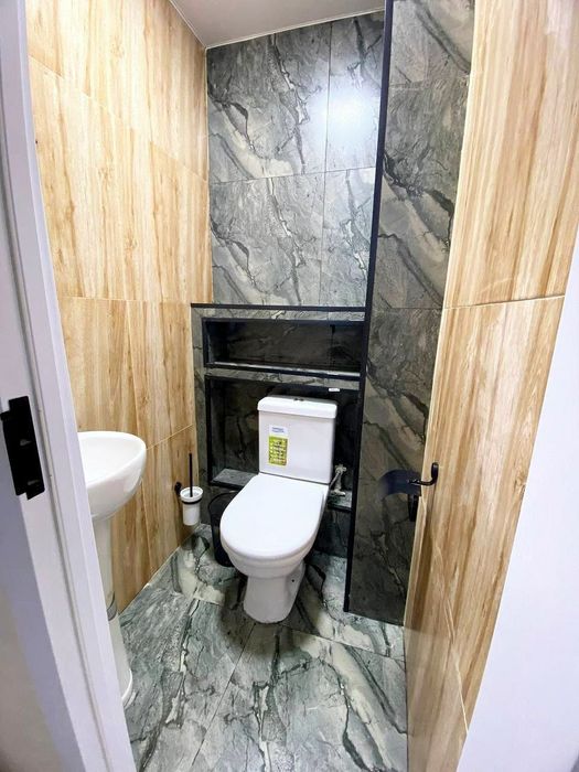 Квартира продаётся Хамза Новза метро 3/8/9 евро меб тех Чиланзар