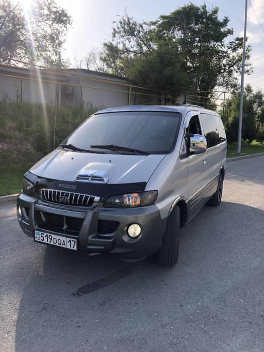 Старекс в хорошем состоянии!!!