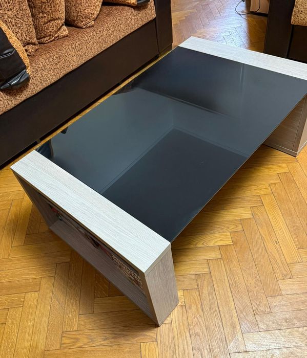 Oferta -Masuta de cafea