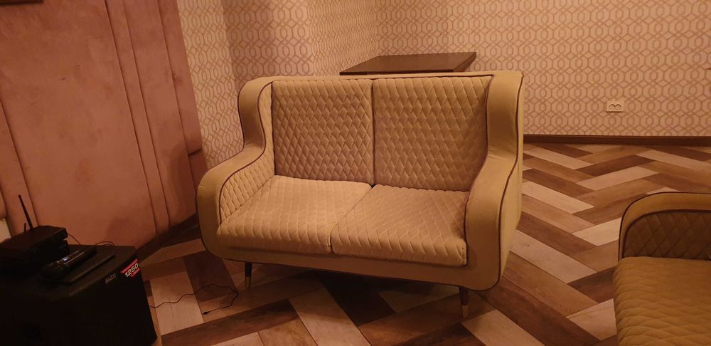 Продам кровать с матрасом в комплекте 1,6 на 2метра