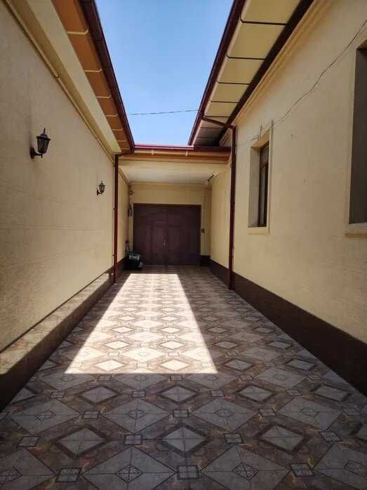 Сдаётся участок 6 сот. на Корасу 6‼️