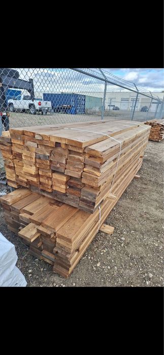 Пиломатериалы,доски