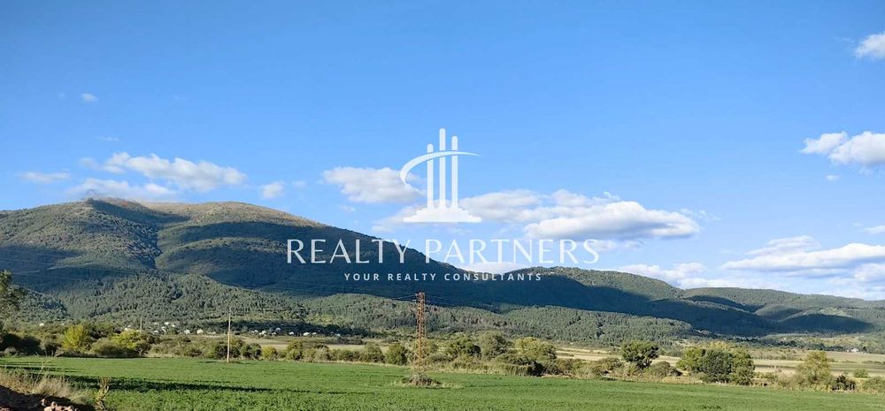 Продава се Къща в с. Главановци, Област Перник - 160 кв.м за 282 €/кв.м - Снимка #15