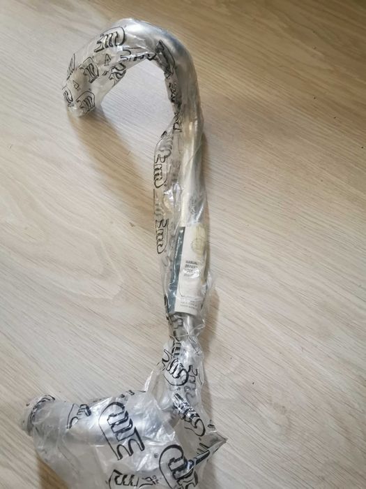 pinarello retro шосеен велосипед