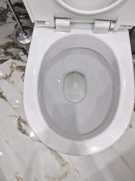 Клининг Астана недорого