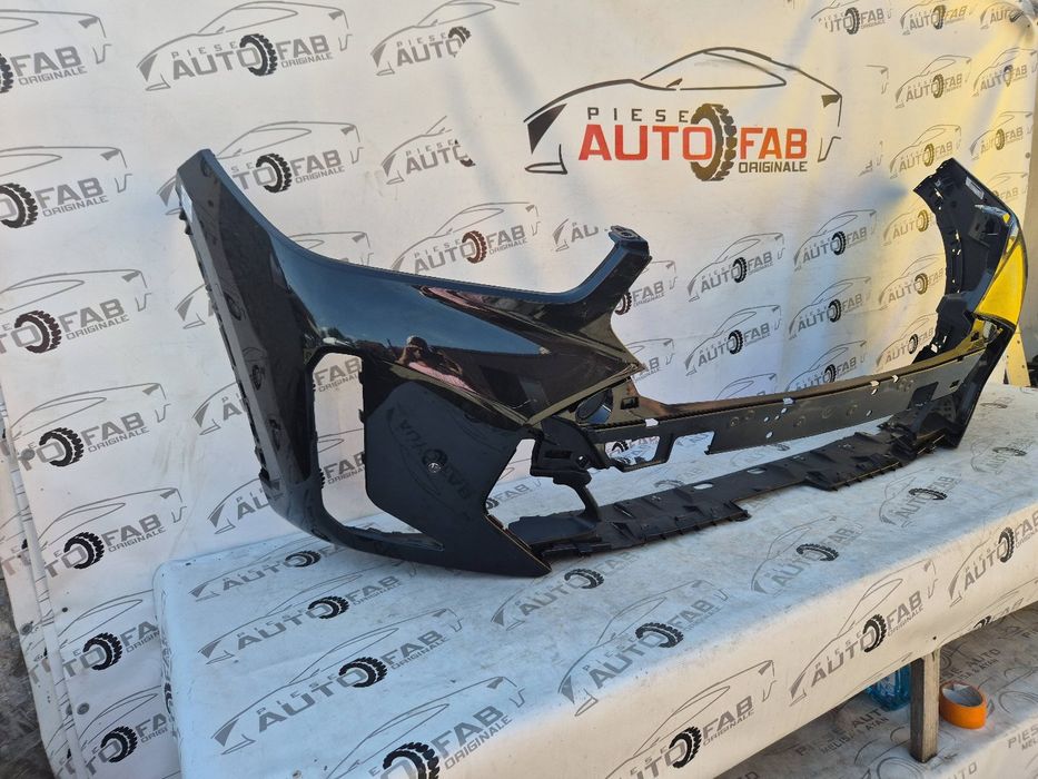 Bara fata Bmw X5 G05 M-Paket LCI an 2024-2025-2026
