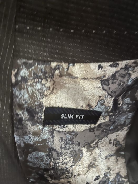 Продам турецкий костюм