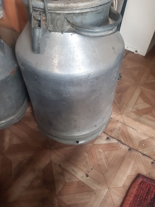 Продам     фляги