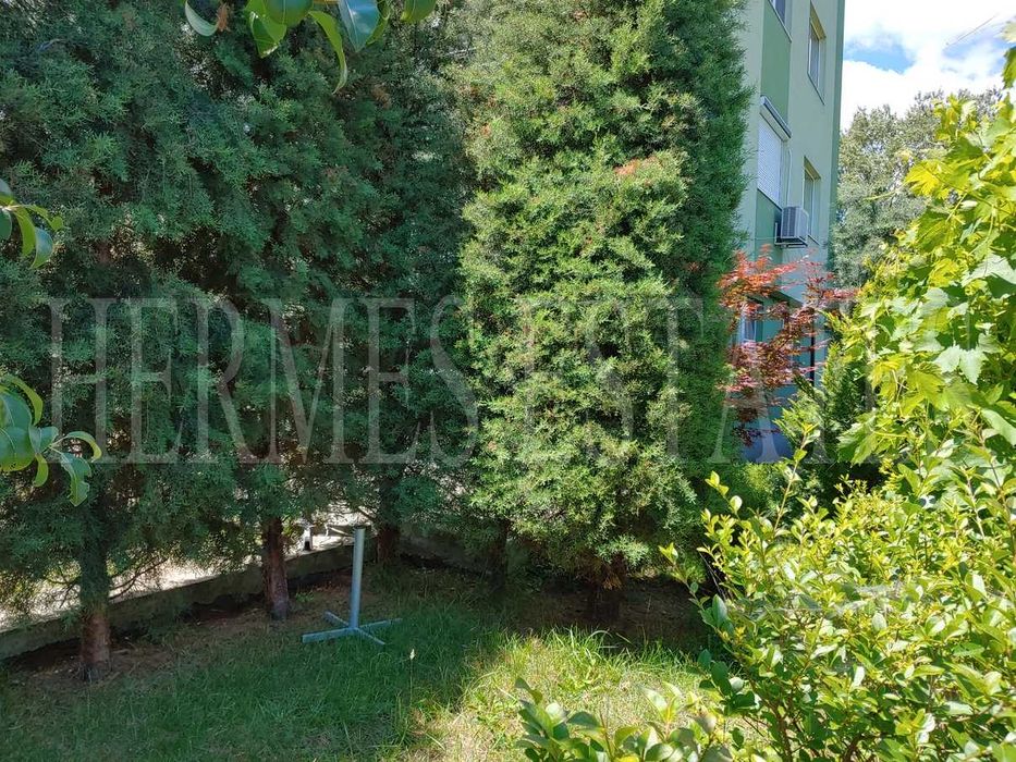 Дава се под наем Едностаен апартамент в София, Овча купел - 35 кв.м за 375 € - Снимка #9