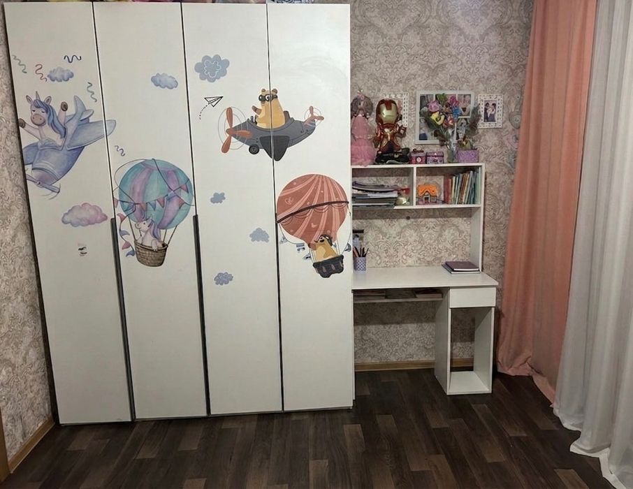 Срочно продаю Дом