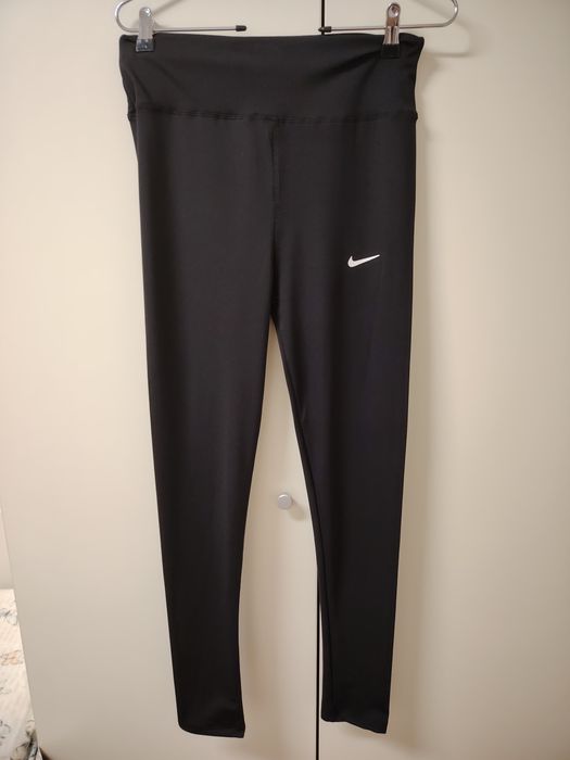 Нови   клинове Nike