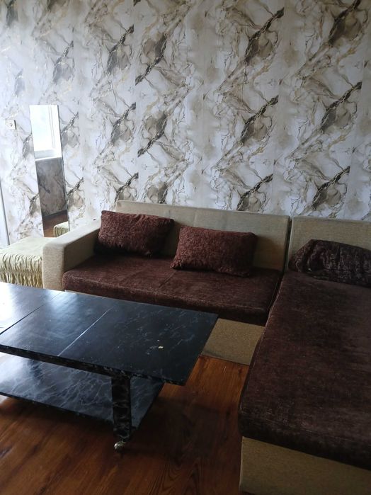 Давам под наем апартамент 2ст+к в Ст. Загора