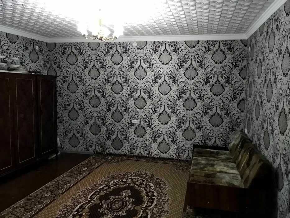 Продается дом 4,5 сот на Шахристанской Юнусабад рядом метро Телевышка