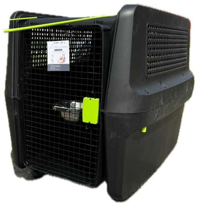 авиа переноска для собак средних пород