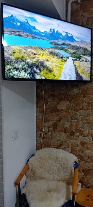 Garsoniera apropriere centru.